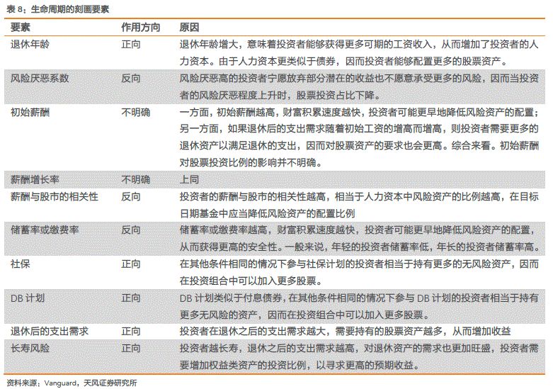 東莞環(huán)保檢測(cè)驗(yàn)收 第157頁(yè)