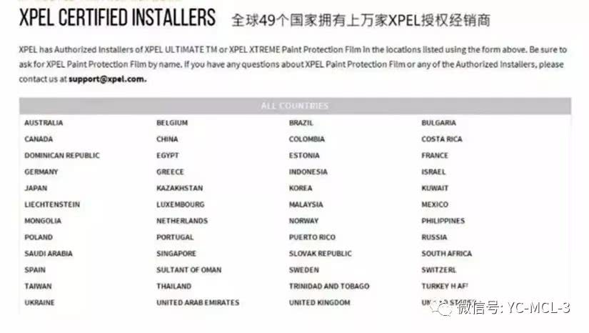 澳門天天免費精準大全,全面信息解釋定義_BLD29.189參與版