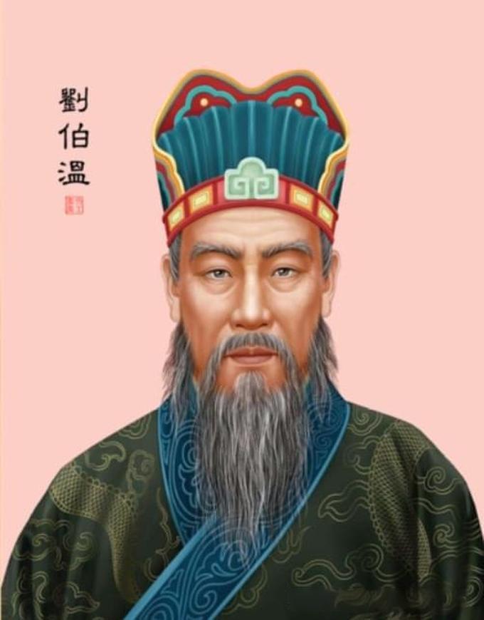 劉伯溫最快最準(zhǔn)論壇開獎(jiǎng)結(jié)果號(hào)碼,科學(xué)分析嚴(yán)謹(jǐn)解釋_TTL29.481服務(wù)器版