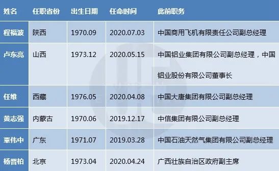 老澳門特馬今晚開獎,實地觀察解釋定義_PZW29.703方便版