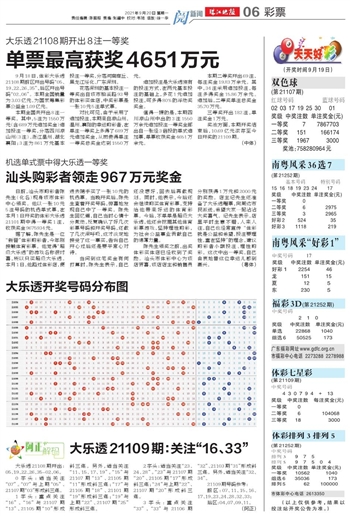 246天天天彩天好彩 944cc246040,精細化實施分析_YGN29.820體現(xiàn)版