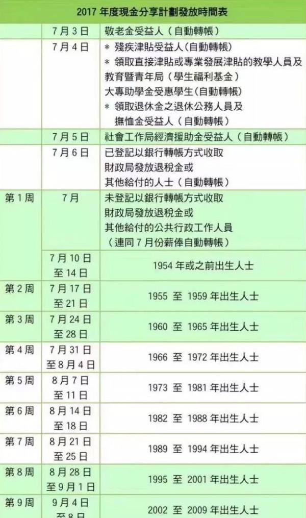 新澳門大眾網(wǎng)開什么碼,綜合計劃評估_KEK50.828智慧共享版