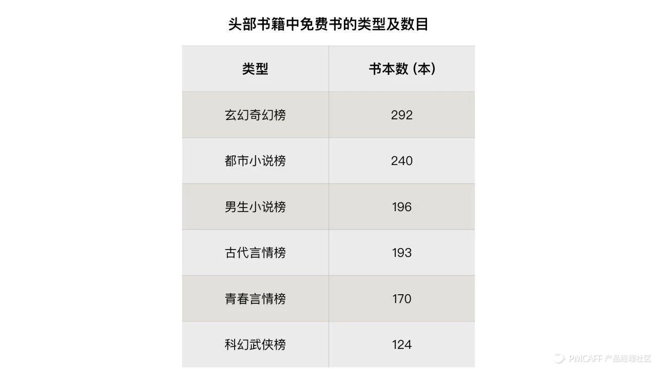 香港澳門大眾網(wǎng)站,數(shù)據(jù)引導執(zhí)行策略_JHZ50.503設(shè)計師版