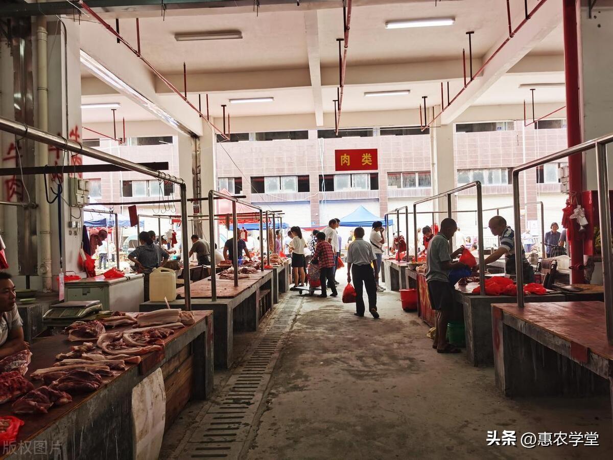 全國最新牛肉價格與科技重塑肉價之旅，開啟智能生活新紀元