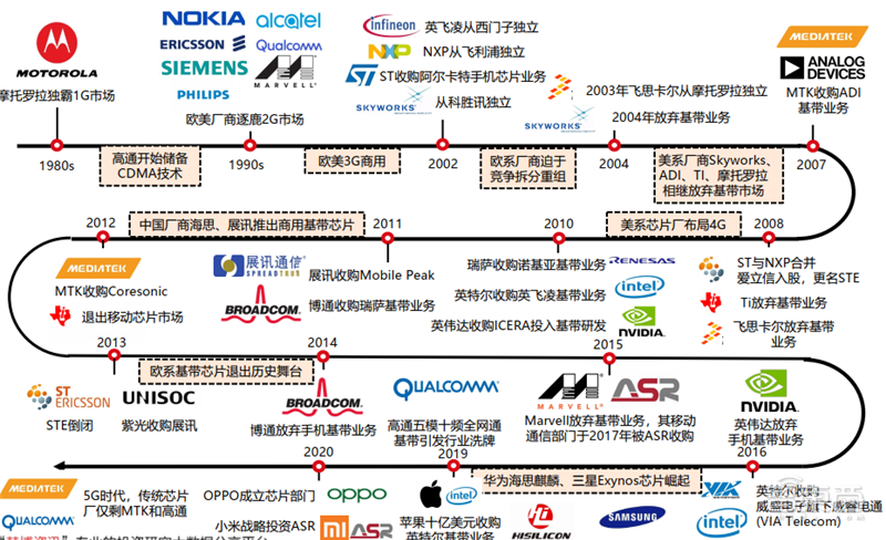 15049con澳門(mén),全面信息解釋定義_EOQ29.893隨機(jī)版