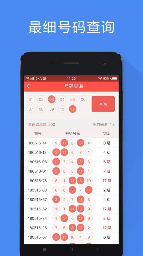 黃大仙六肖中特資料大全最準優(yōu)勢,高度協(xié)調實施_UOU50.381養(yǎng)生版