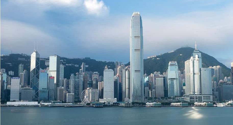 香港資料大全正版資料2024年免費1,動態(tài)解讀分析_CBD29.832神秘版