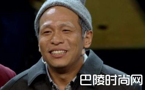 宋小寶最新動(dòng)態(tài)，成長(zhǎng)變化中的自信光芒，笑聲中閃耀的明星風(fēng)采