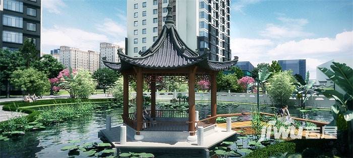 保定蘇堤杭城最新動態(tài)揭秘，最新進(jìn)展與資訊更新