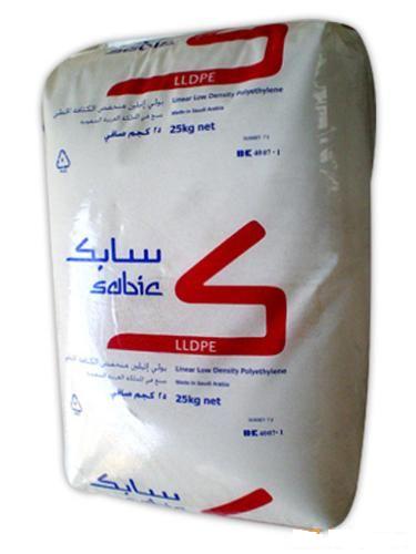 LLDPE7042最新價(jià)格，觸摸前沿科技，開(kāi)啟未來(lái)生活新篇章