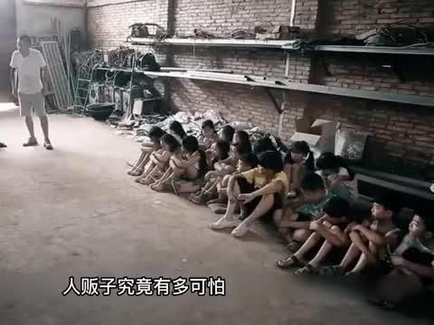 注塑環(huán)評(píng) 第149頁(yè)