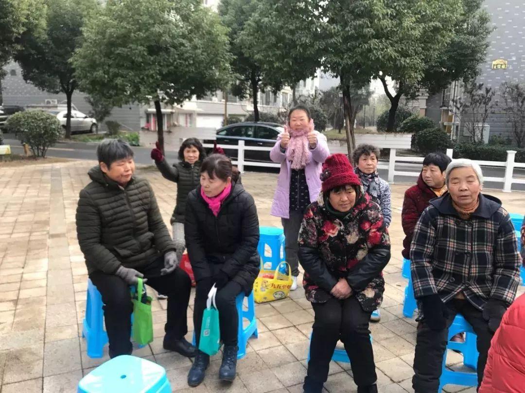 燕山美林最新房價(jià)，時(shí)代變遷的見證與印記