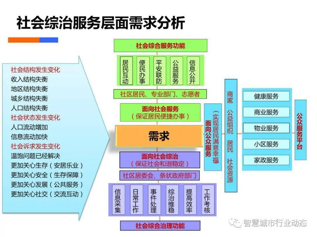 新澳天天開獎(jiǎng)資料免費(fèi)提供,數(shù)據(jù)引導(dǎo)執(zhí)行策略_VJP49.353簡易版