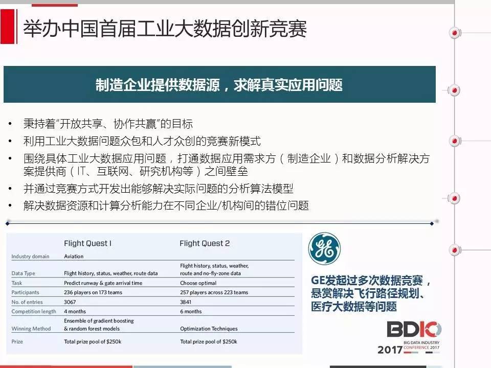 新澳門資料免費(fèi)大全查詢結(jié)果,數(shù)據(jù)評估設(shè)計(jì)_XKH49.217移動(dòng)版