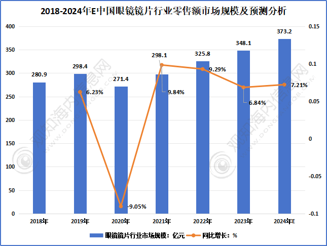 2024香港開獎(jiǎng)結(jié)果開獎(jiǎng)記錄,數(shù)據(jù)解析引導(dǎo)_CAL49.987品味版