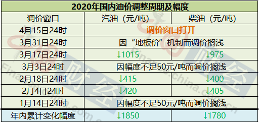 東莞環(huán)保檢測(cè)驗(yàn)收 第150頁