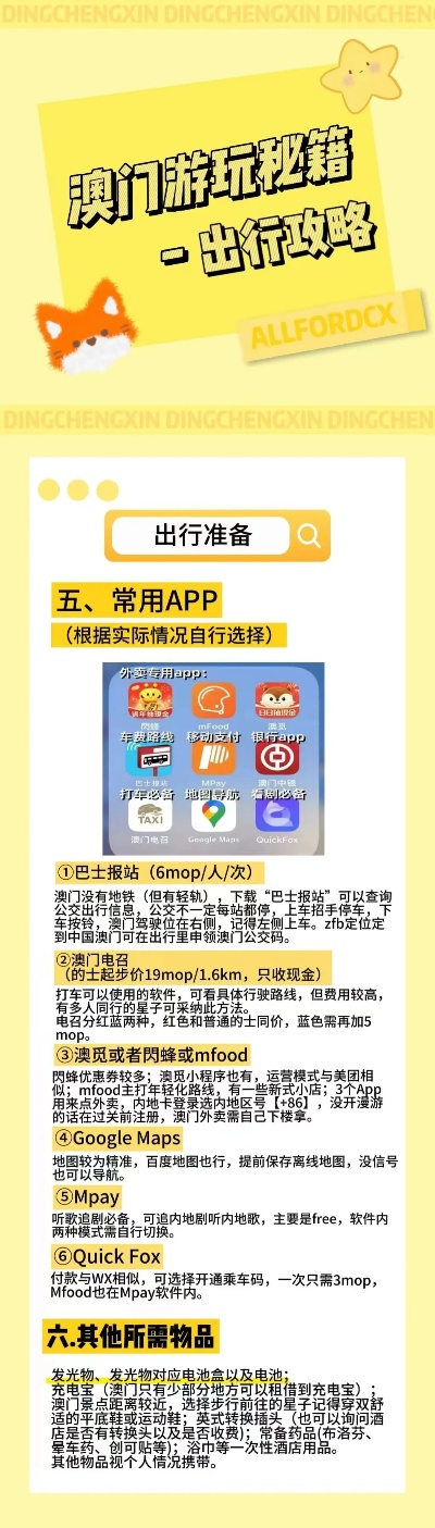 港彩今晚二四六開獎(jiǎng)免費(fèi),釋意性描述解_AGG49.973程序版