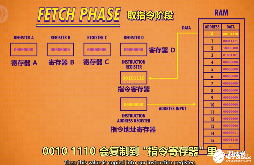 王中王一肖100%中,統(tǒng)計(jì)信息解析說明_GCJ49.311復(fù)制版