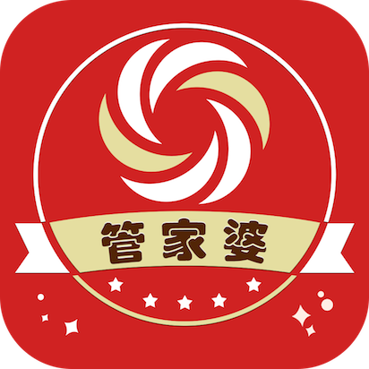 管家婆一肖一碼精準(zhǔn)資料,全方位數(shù)據(jù)解析表述_DWG49.882理想版