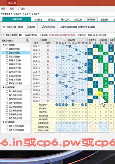 新澳門彩出號(hào)綜合走勢,設(shè)計(jì)規(guī)劃引導(dǎo)方式_AJP49.284聲學(xué)版
