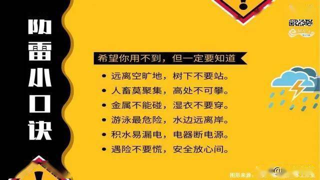 777778888精準(zhǔn)跑狗,處于迅速響應(yīng)執(zhí)行_HFS49.309時(shí)空版