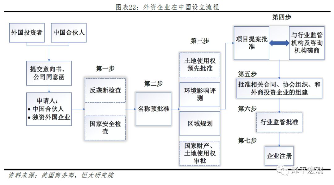 新門內(nèi)部資料必中三肖,數(shù)據(jù)評(píng)估設(shè)計(jì)_YWI49.478多功能版