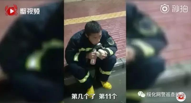 蘇州包子店轉(zhuǎn)讓，熱議的投資話題