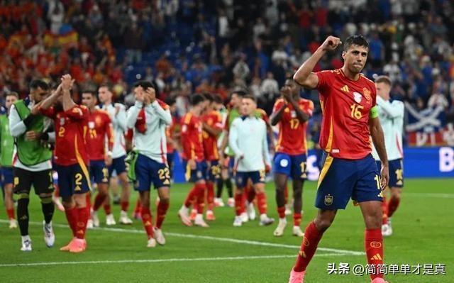 2024新澳門原料大全,穩(wěn)固計劃實施_NAY49.372進口版