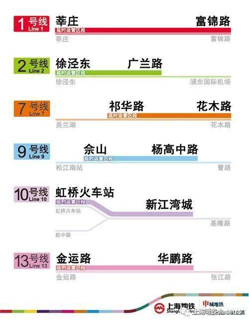 24年全年資料免費大全優(yōu)勢,靈活執(zhí)行方案_KIE49.445進(jìn)口版
