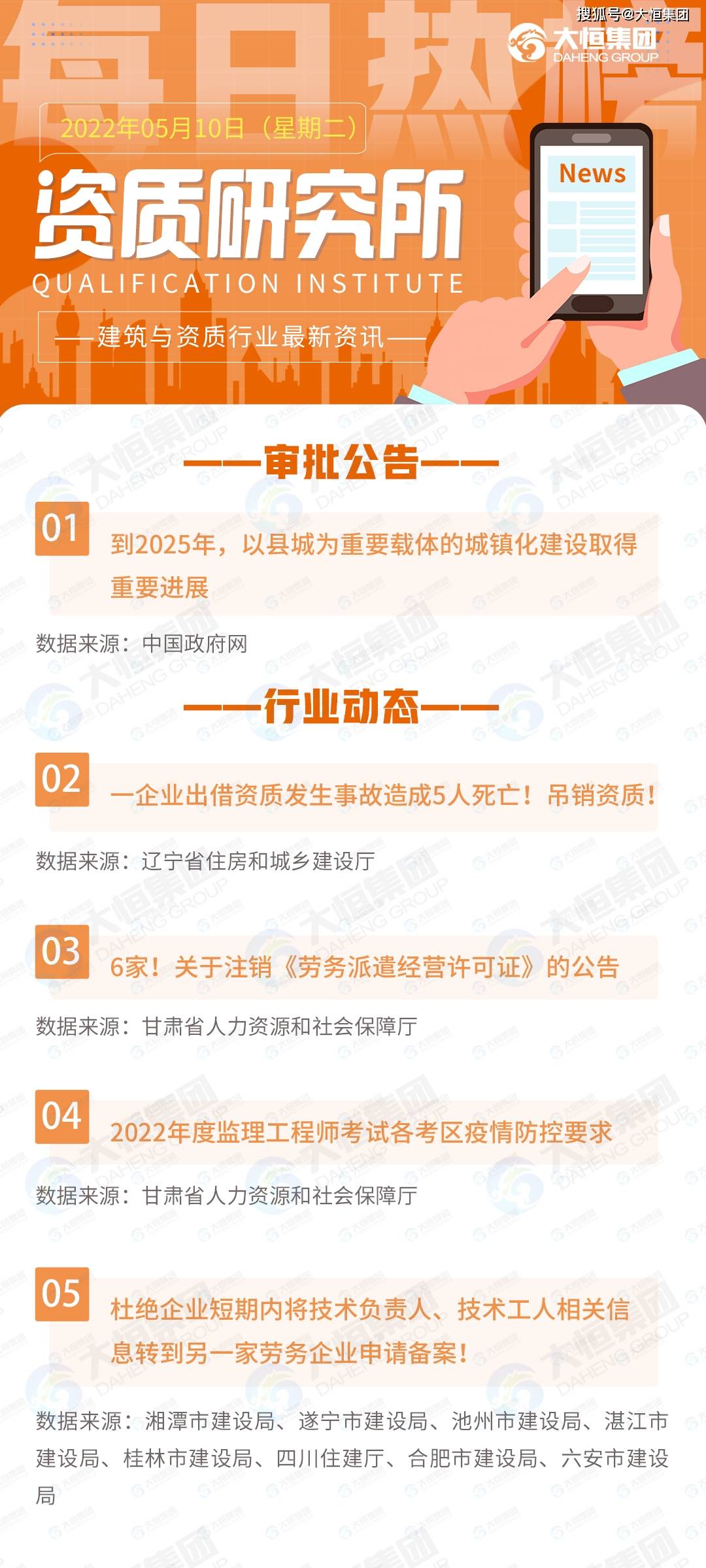 東莞環(huán)保檢測驗(yàn)收 第143頁