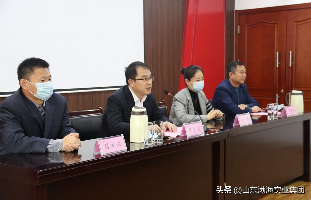 博興最新女工招聘信息，科技時(shí)代下的無限可能