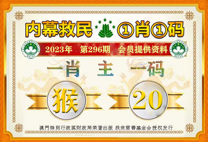 澳門一肖一碼100%精準(zhǔn)王中王,解答配置方案_GZN49.400家居版