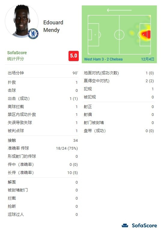 奧門天天開獎碼結(jié)果2024澳門開獎記錄4月9日,專業(yè)數(shù)據(jù)解釋設(shè)想_IUS49.260創(chuàng)造力版