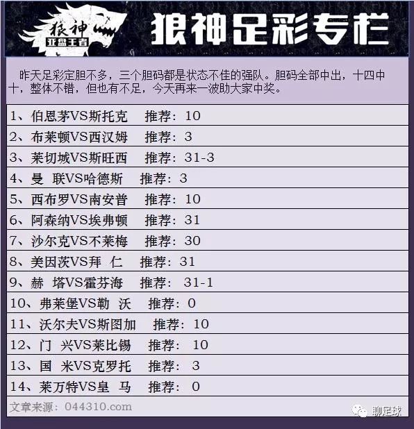 0149004.cσm查詢,澳彩資料,即時解答解析分析_ZNF49.579共享版