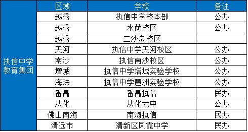 新奧門資料全年免費精準,全面信息解釋定義_CHA49.178明亮版