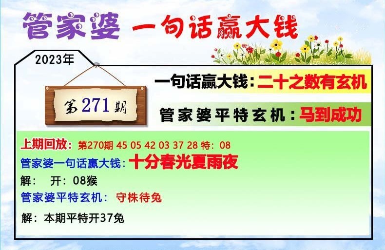 管家婆最準一肖一碼澳門碼87期,實際調(diào)研解析_GKN49.907計算能力版