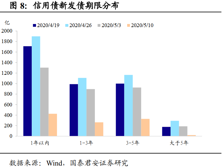 香港今晚開特馬,數(shù)據(jù)分析計劃_ACB49.268計算機版