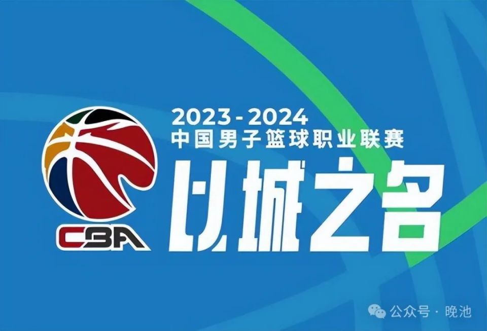 2024澳門特馬今晚開獎(jiǎng)網(wǎng)站,實(shí)時(shí)更新解釋介紹_TEP49.922零障礙版