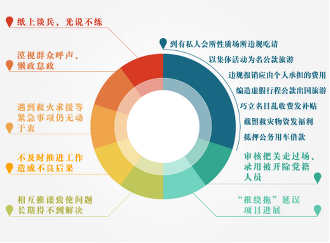 新澳門期期精準一肖,現(xiàn)象分析定義_VGZ49.431DIY版