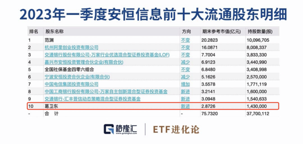 2024奧門最精準資料免費,深究數據應用策略_YQK49.401顯示版