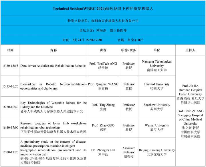 4949精準(zhǔn)澳門彩論壇,現(xiàn)況評判解釋說法_FON49.578冒險版