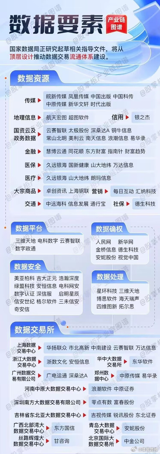 澳門一肖一碼精準(zhǔn)資料,安全設(shè)計方案評估_CVO49.139親和版