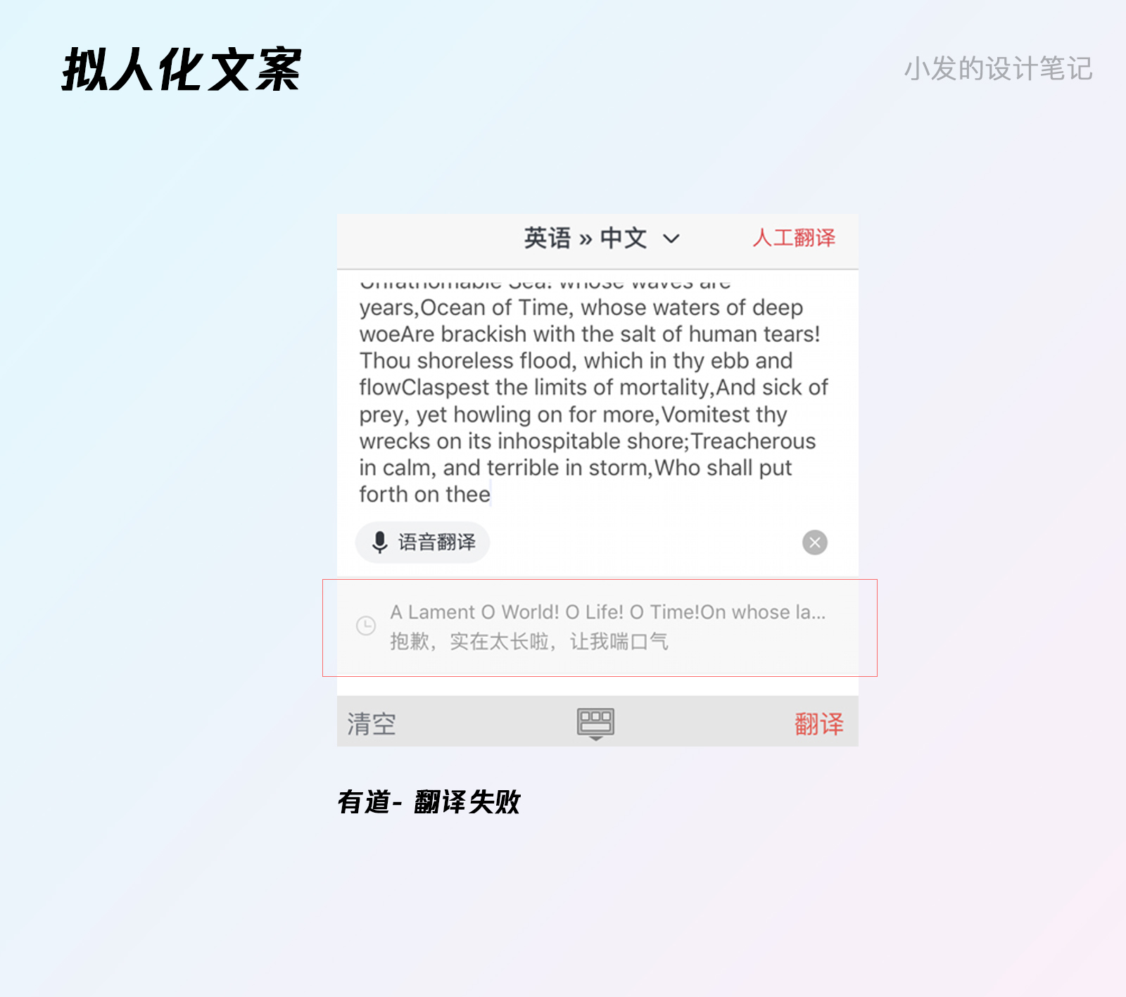港彩二四六天天好開獎結果,安全性方案執(zhí)行_ZBE49.765戶外版