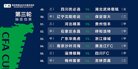 揭秘提升2024—碼一肖精準,精細化實施分析_UKY49.166外觀版
