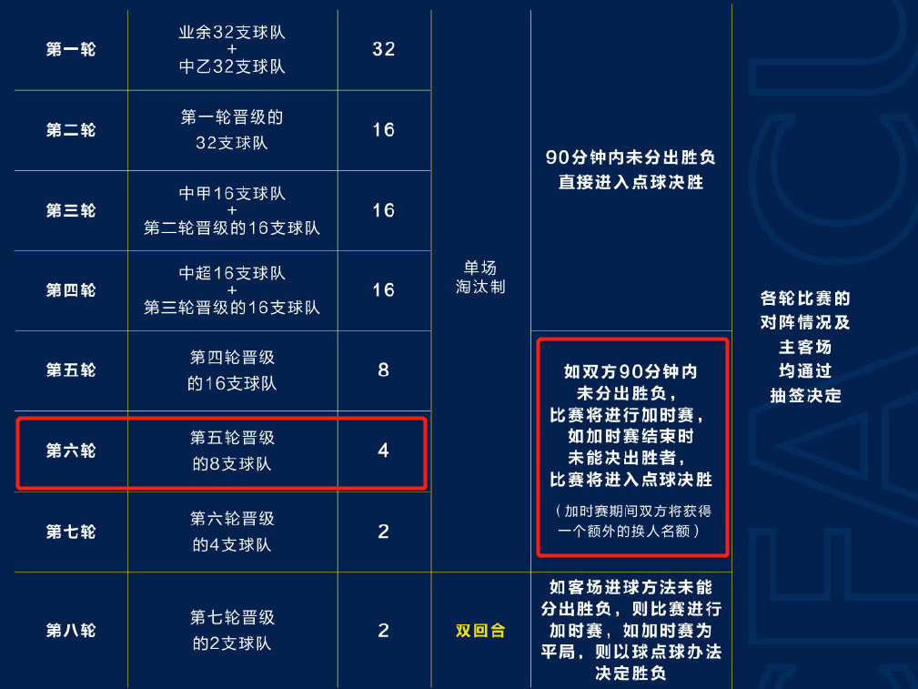 2024澳門六今晚開獎結果出來了嗎,專家權威解答_JPD49.755穩(wěn)定版