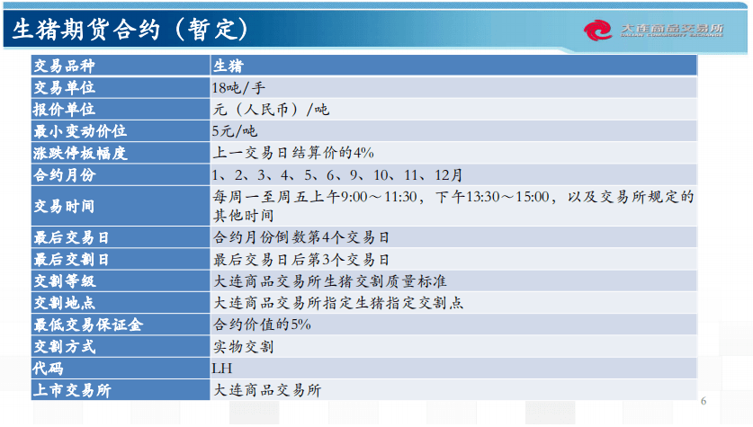 印刷環(huán)評(píng) 第135頁(yè)