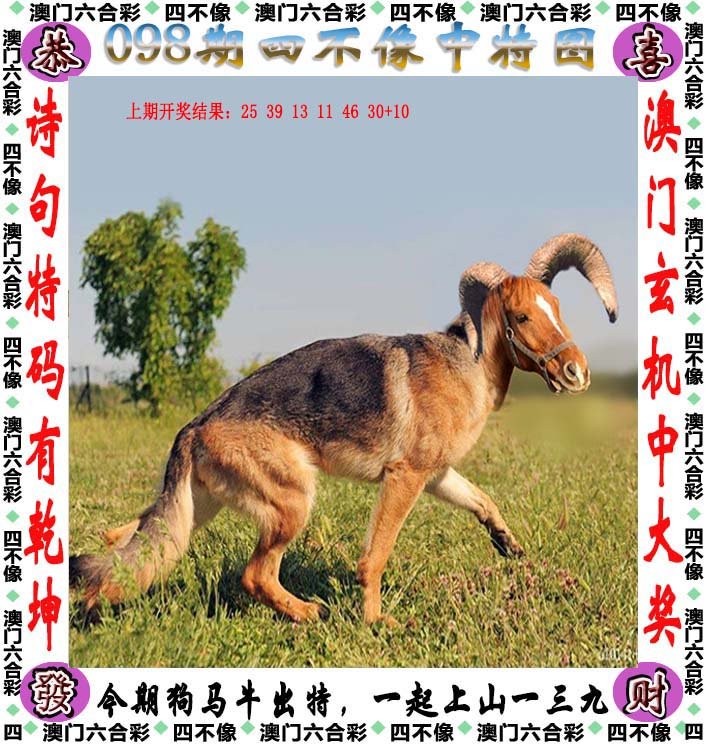四不像正版免費(fèi)資料查詢,深入登降數(shù)據(jù)利用_DJT49.662原創(chuàng)性版