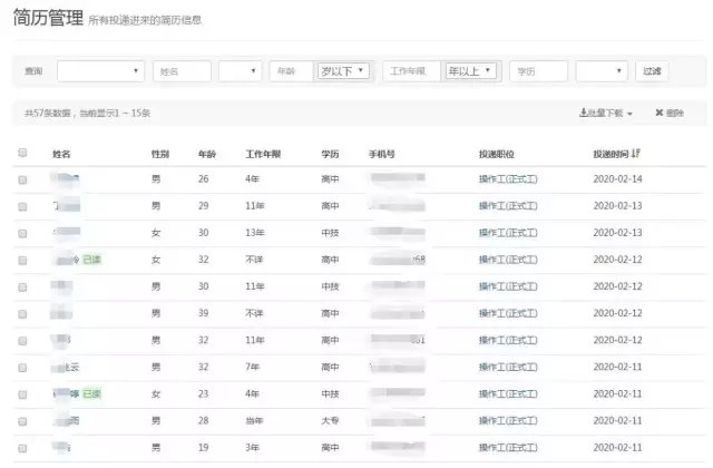 蘇州園區(qū)最新招工信息深度解析與個(gè)人觀點(diǎn)分享