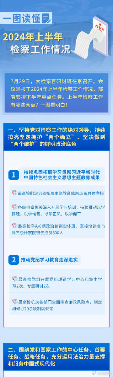 2024正版資料免費公開,綜合計劃評估_BSO49.263豐富版
