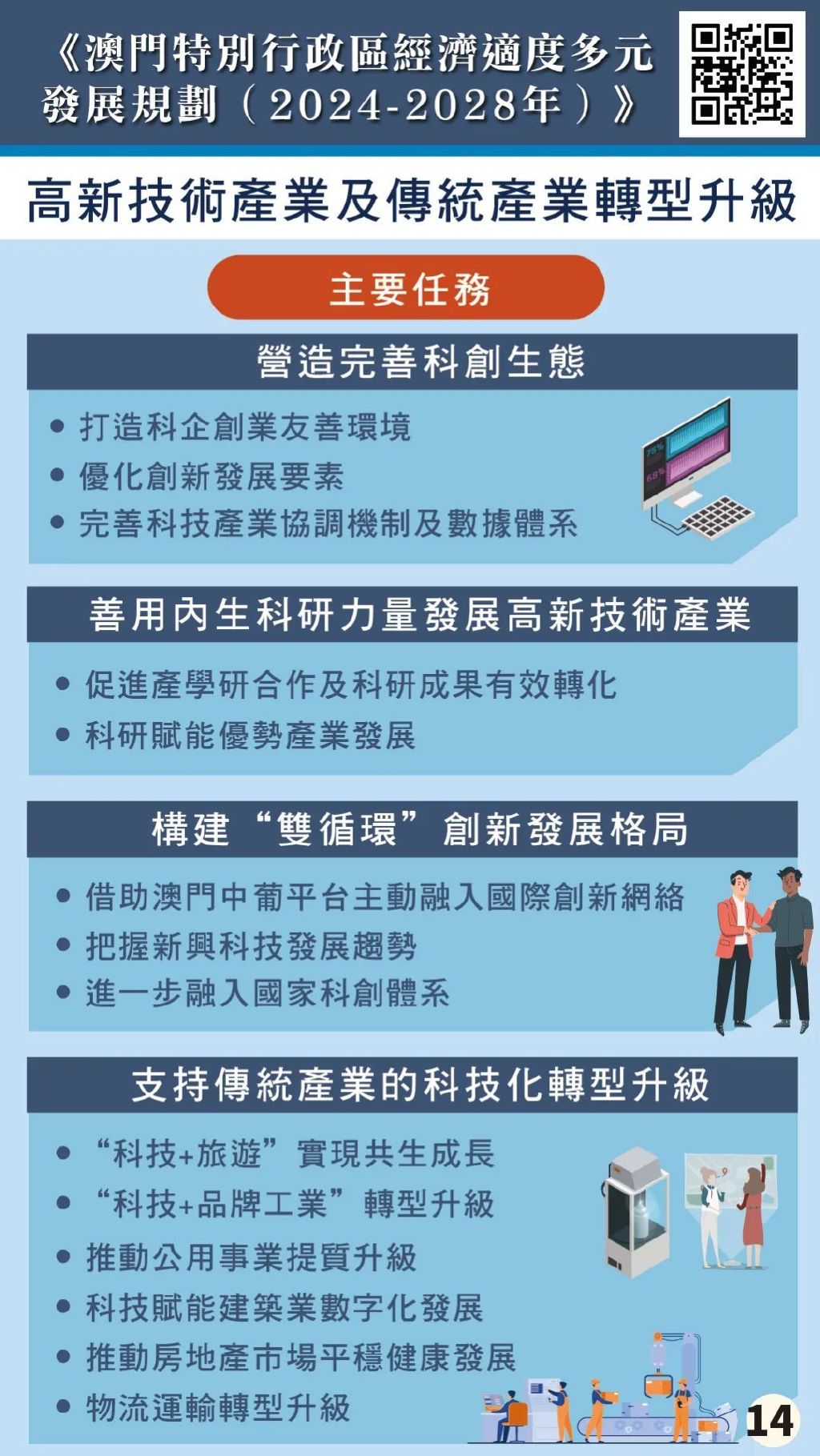 東莞環(huán)保檢測驗收 第136頁